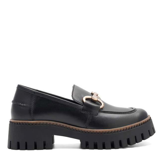 Loafersy Sergio Bardi