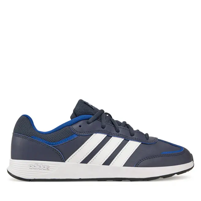 Sneakersy adidas