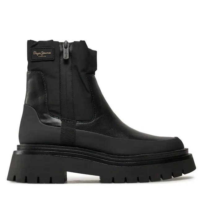 Botki Pepe Jeans
