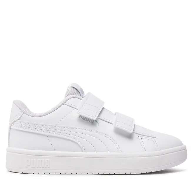 Sneakersy Puma