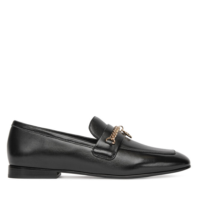 Loafersy Eva Minge