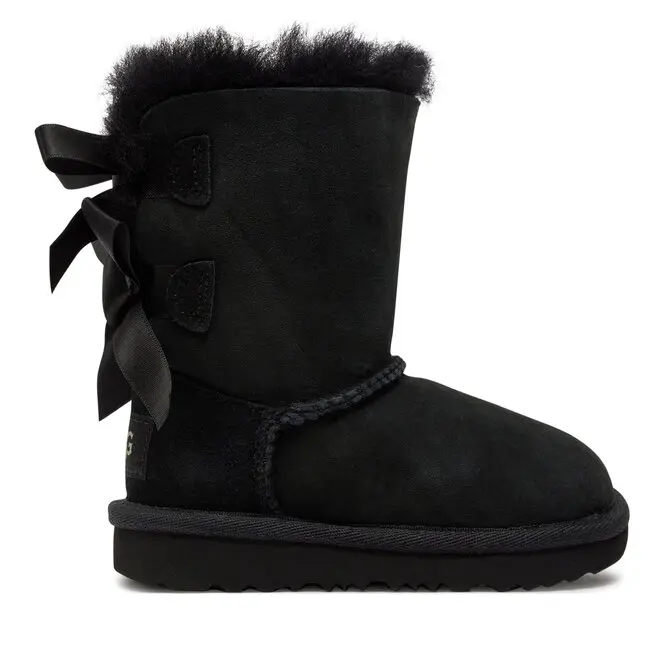 Śniegowce Ugg