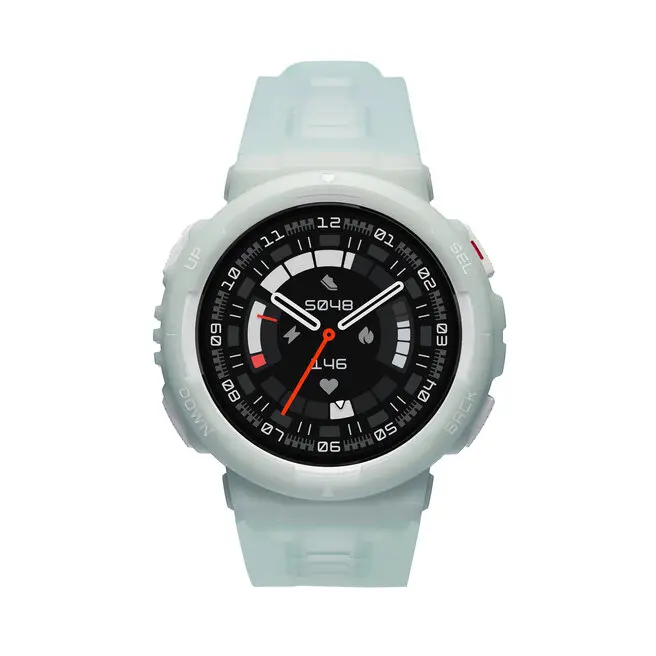 Smartwatch Amazfit