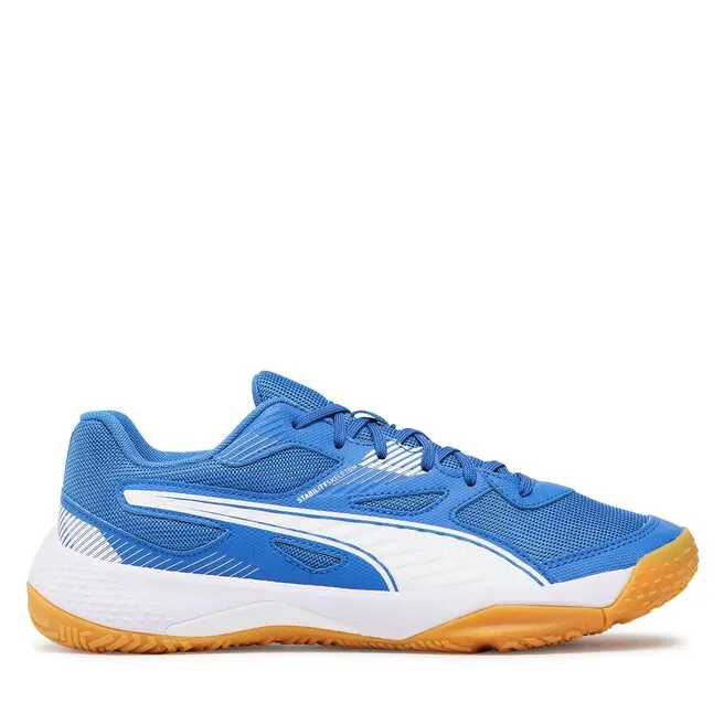 Buty halowe Puma miniaturka