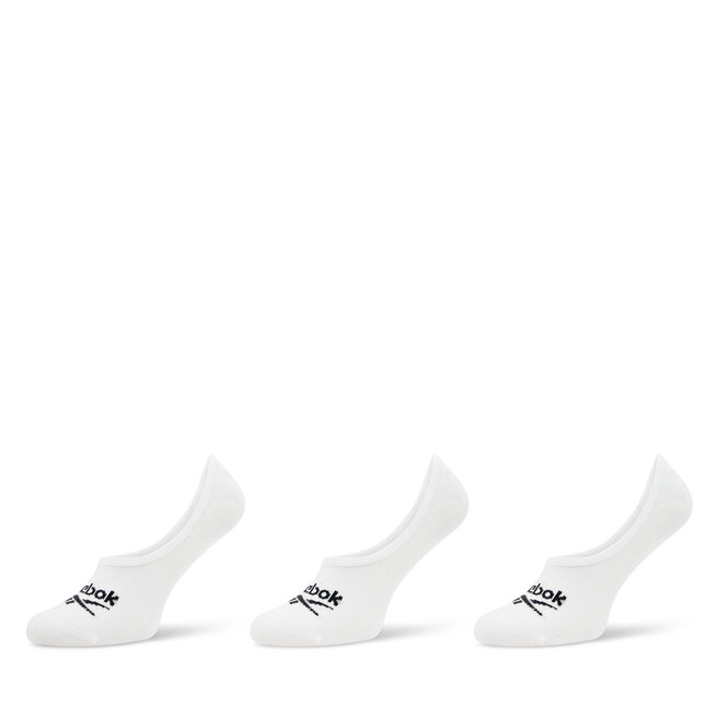 Stopki Reebok
