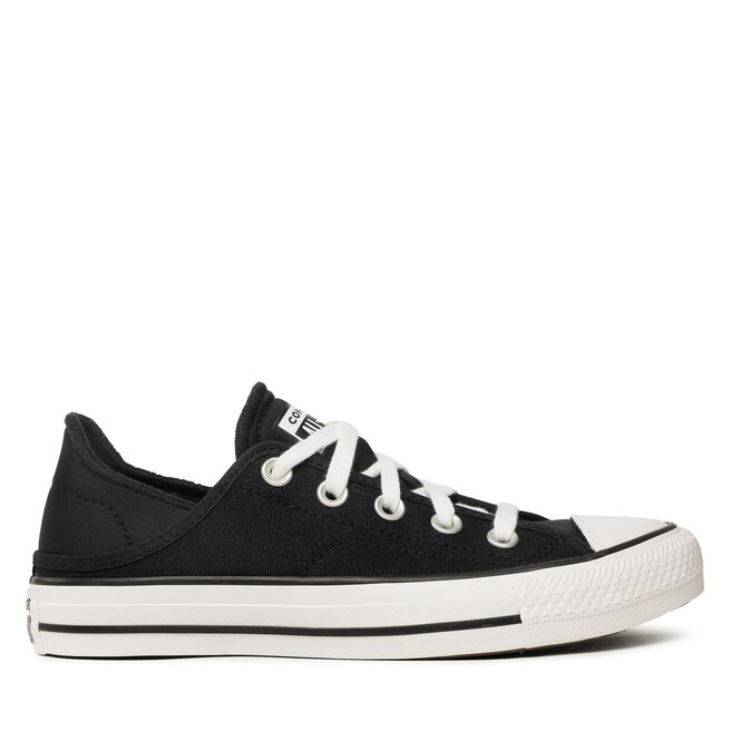 Trampki Converse
