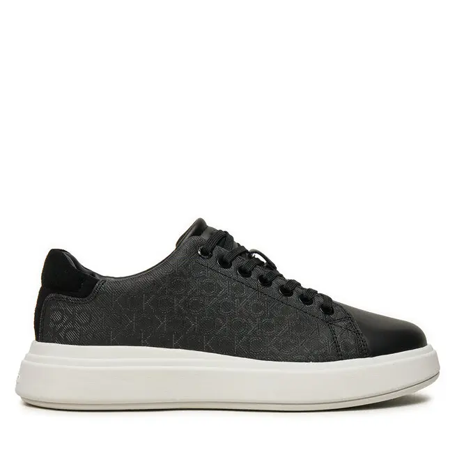 Sneakersy Calvin Klein
