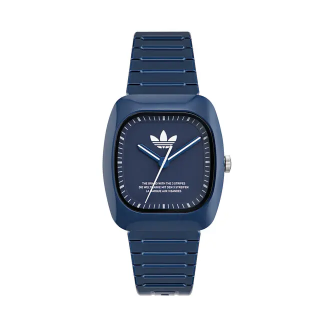 Zegarek adidas