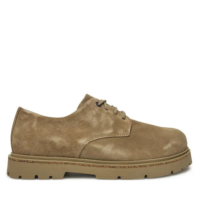 Półbuty Birkenstock
