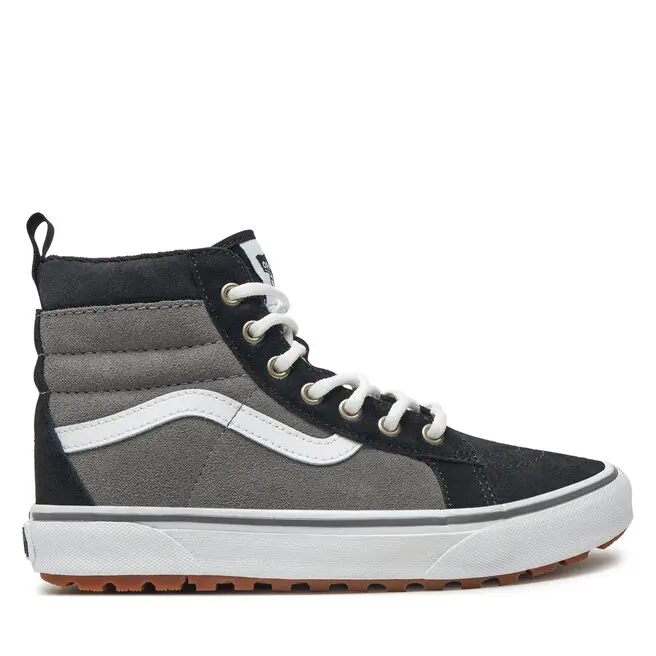 Sneakersy Vans