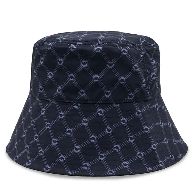 Kapelusz Emporio Armani