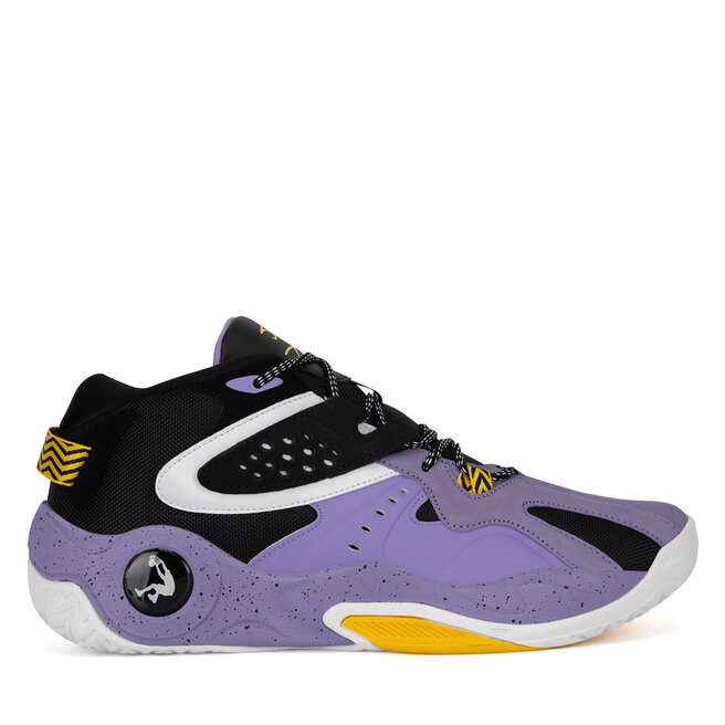 Buty do koszykówki SHAQ