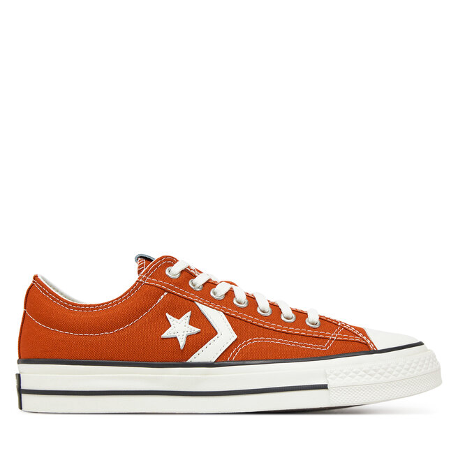 Trampki Converse