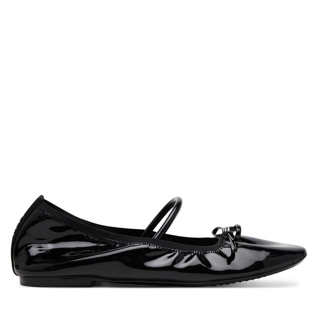 Baleriny DKNY