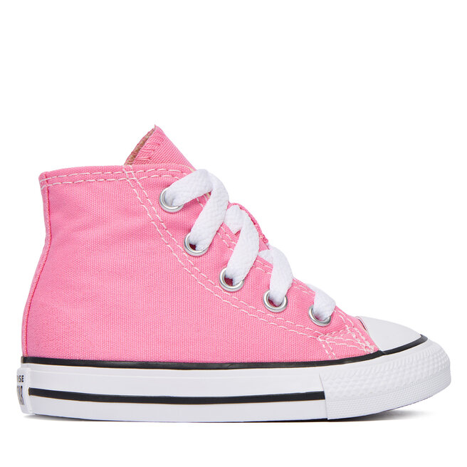 Trampki Converse