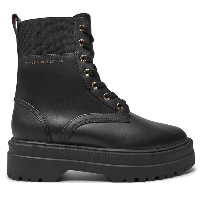 Trapery Tommy Hilfiger