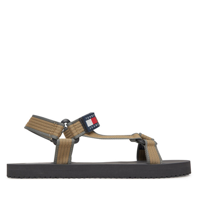 Sandały Tommy Jeans
