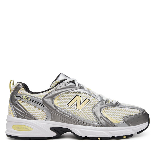 Sneakersy New Balance
