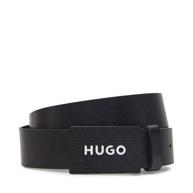 Pasek Męski HUGO
