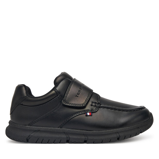 Półbuty Tommy Hilfiger