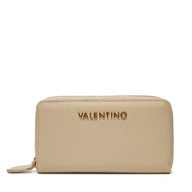 Portfel Valentino