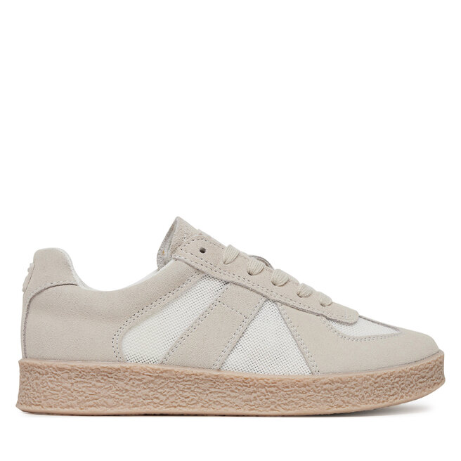 Sneakersy G-Star