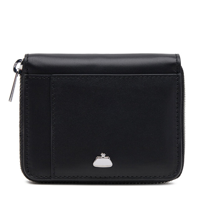 Portfel Weekend Max Mara