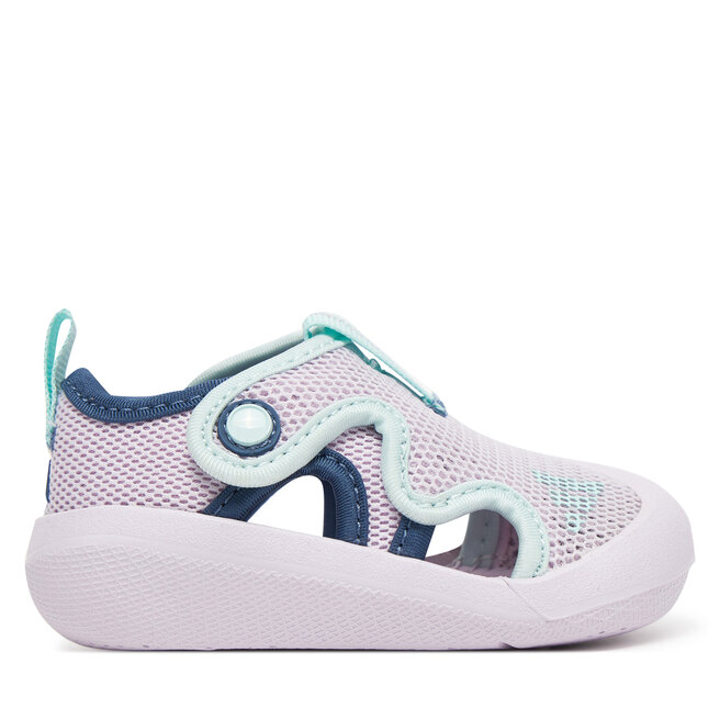 Sandały adidas