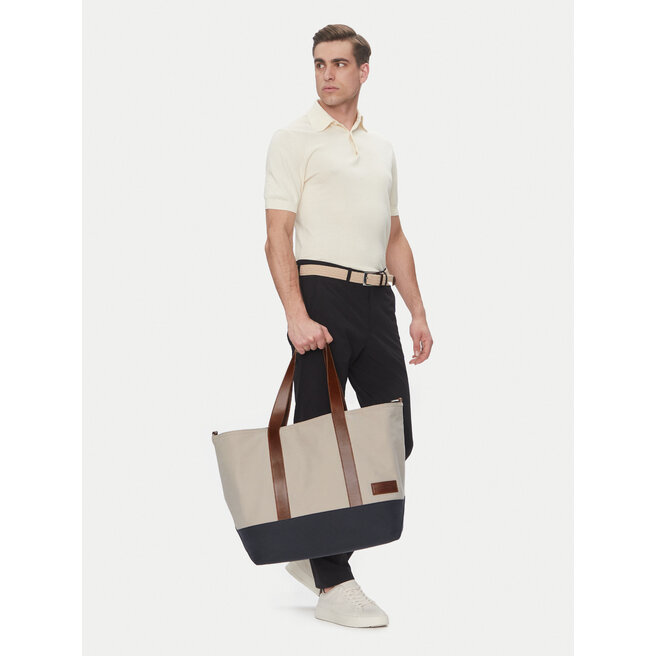 Torba Tommy Hilfiger