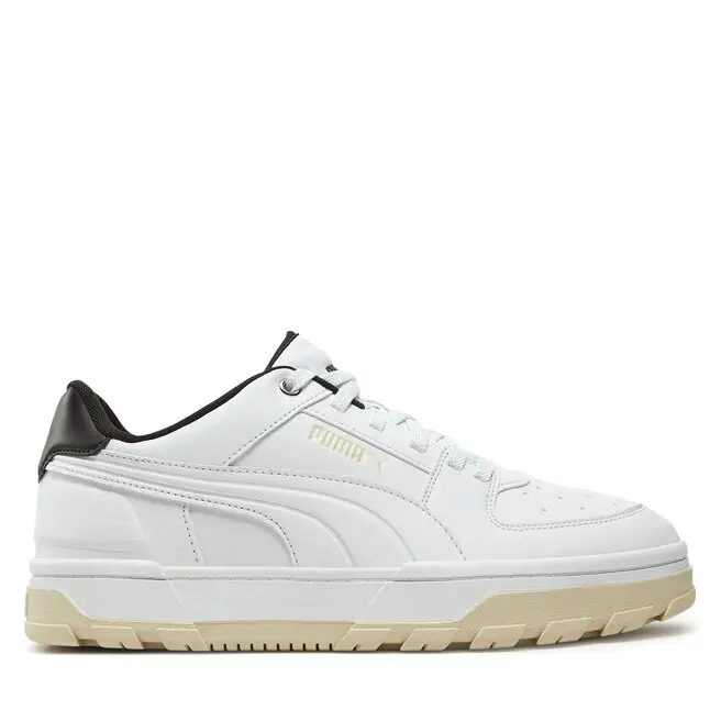 Sneakersy Puma
