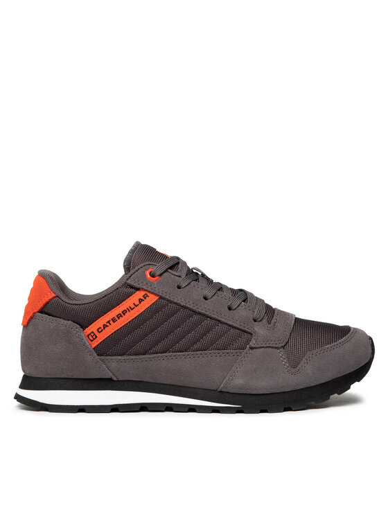 CAT Footwear Sneakersy Ventura Shoe P110707 Szary