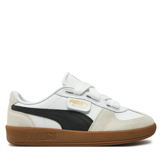 Sneakersy Puma