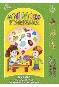 Figurka metalowa Byk