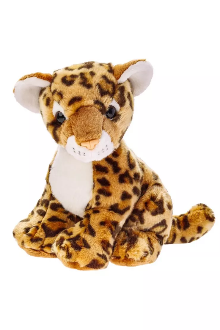 Lampart 35cm
