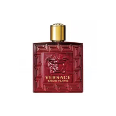 Versace Eros Flame woda perfumowana męska 50 ml