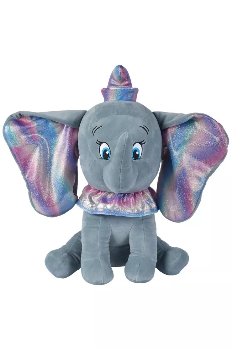 Disney Party Dumbo 49 cm