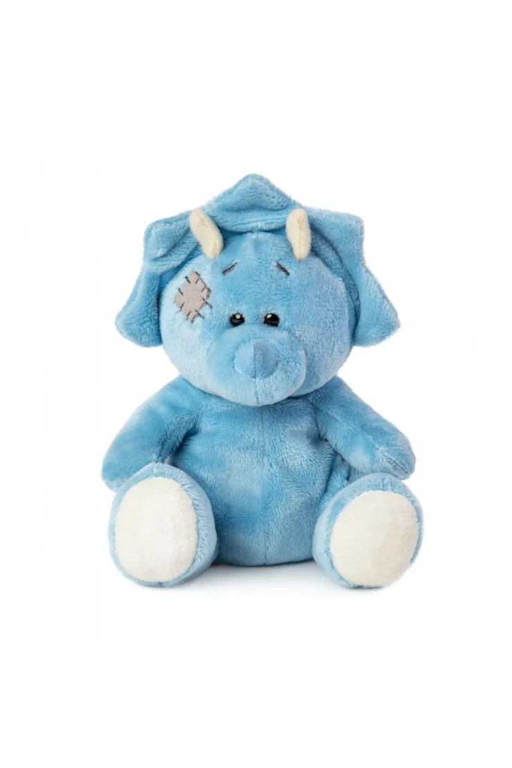 Maskotka Triceratops Chill