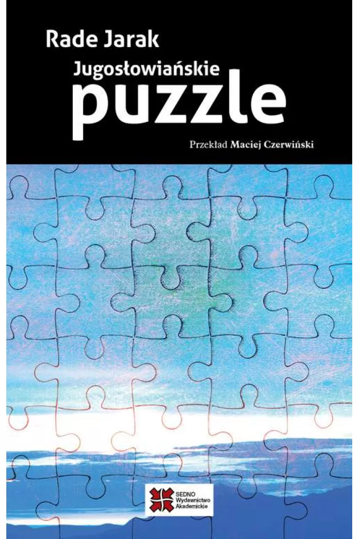 Jugosłowiańskie puzzle
