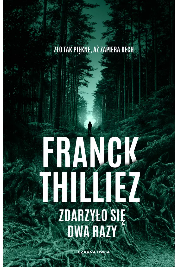 Zdarzyło się dwa razy