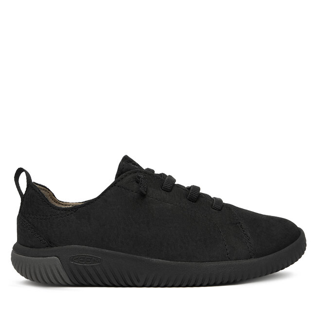 Sneakersy Keen