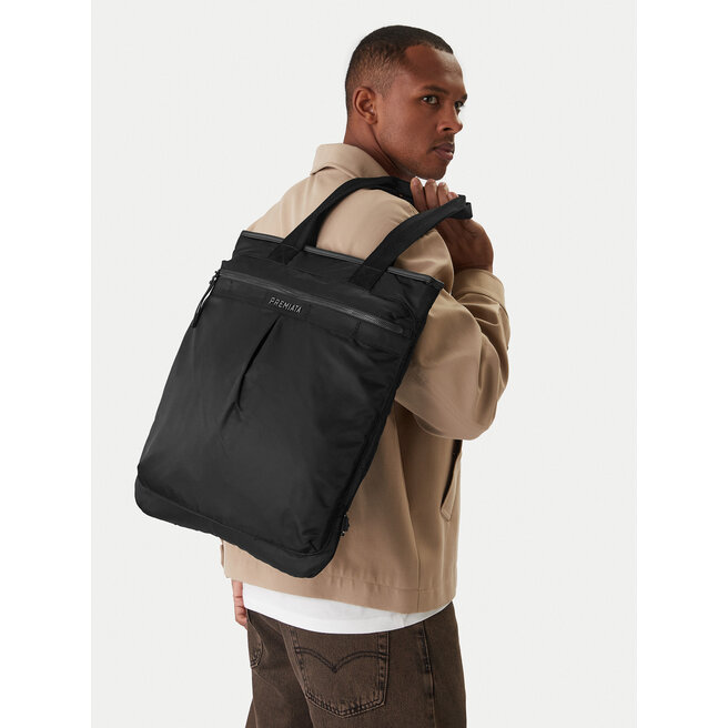 Torba Premiata