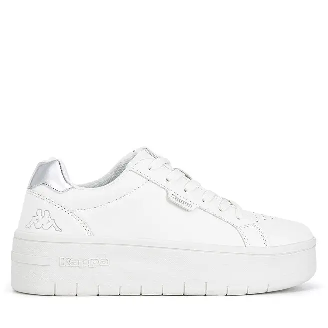 Sneakersy Kappa