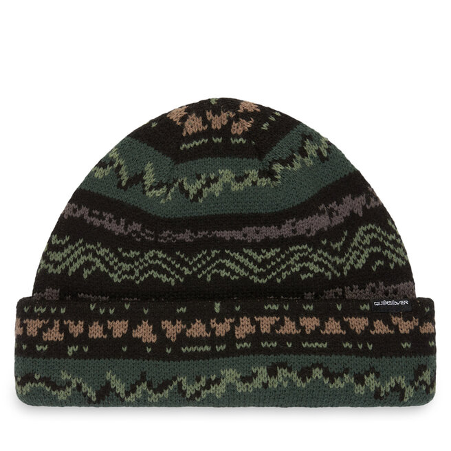 Czapka Quiksilver