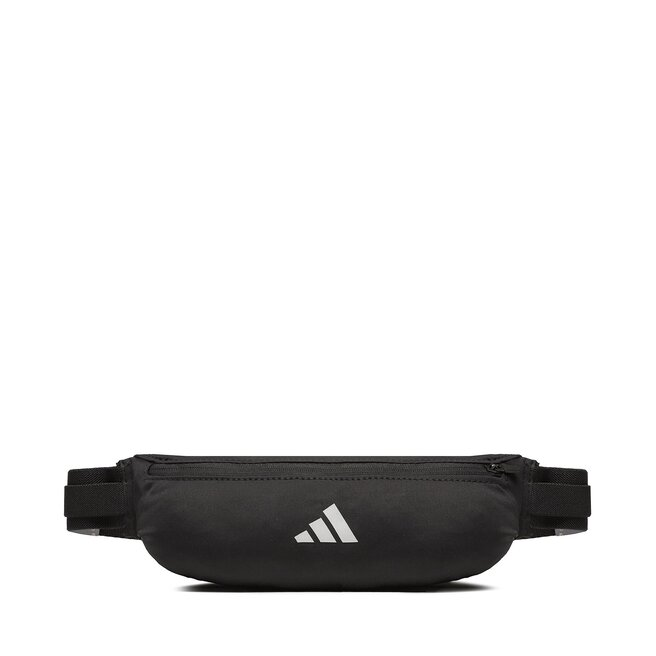 Pas sportowy adidas