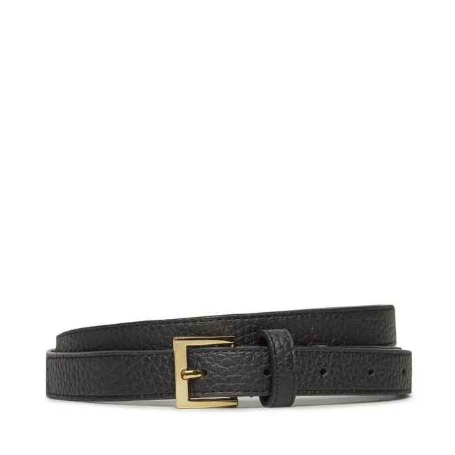 Pasek Damski LAUREN RALPH LAUREN
