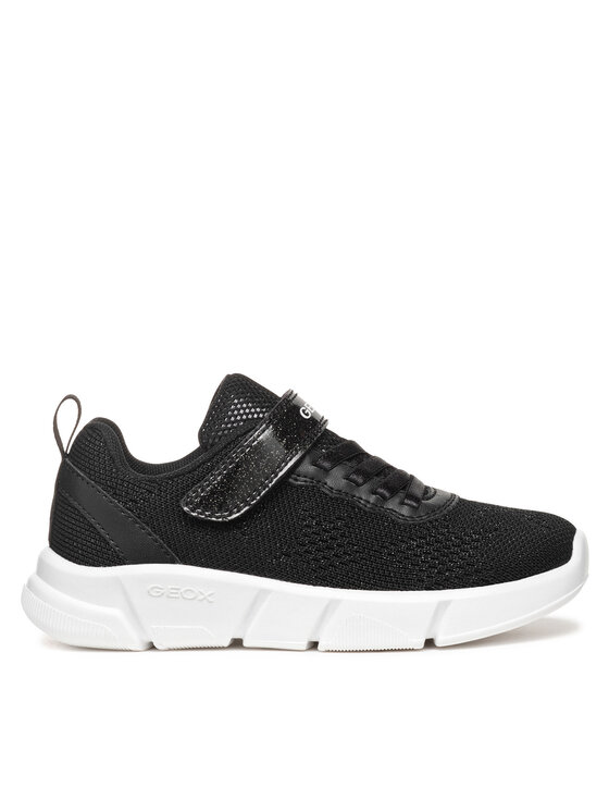Sneakersy Geox