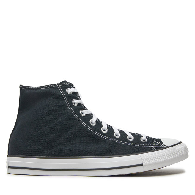 Trampki Converse