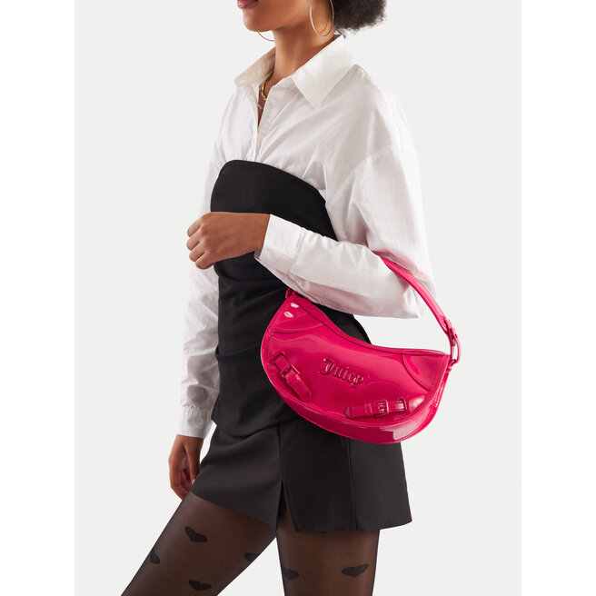 Torebka Juicy Couture