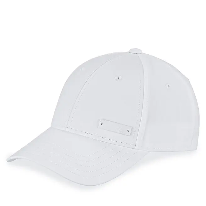 Czapka z daszkiem adidas