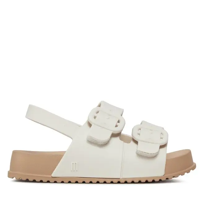 Sandały Melissa